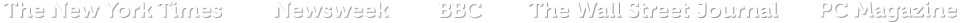 brands