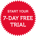free trial
